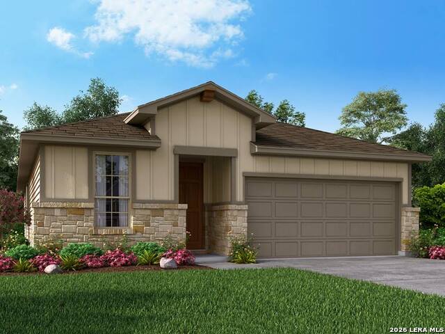4233 Azalea Alley Property Photo 1
