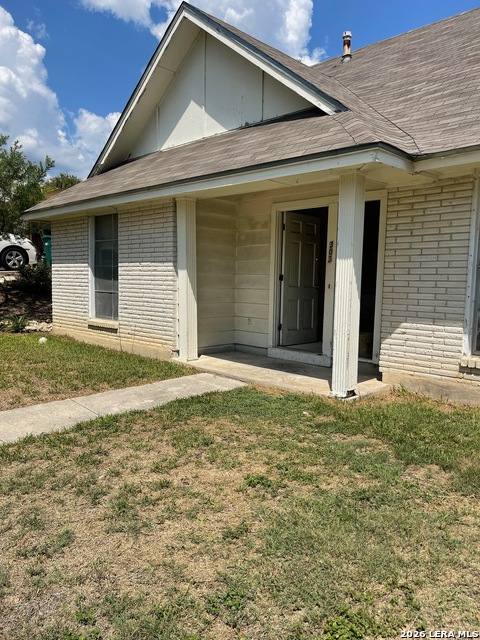303 Greycliff Property Photo 1