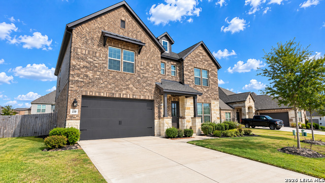 159 Azalea Aly Property Photo 2
