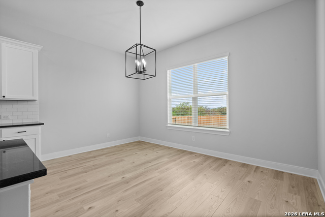 159 Azalea Aly Property Photo 5