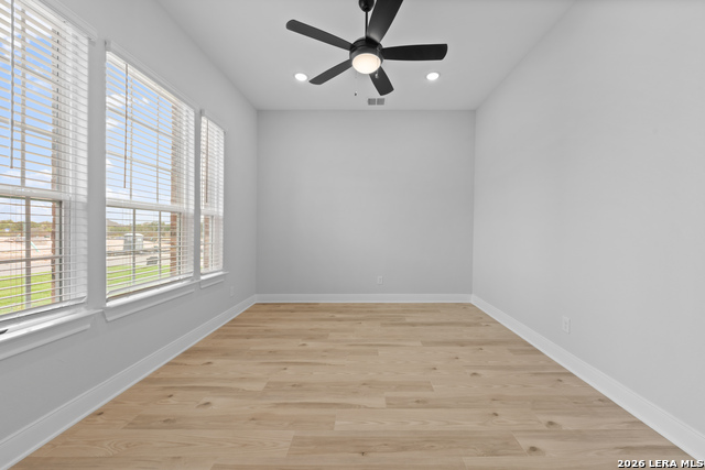 159 Azalea Aly Property Photo 7