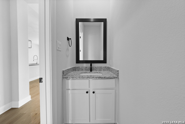 159 Azalea Aly Property Photo 8