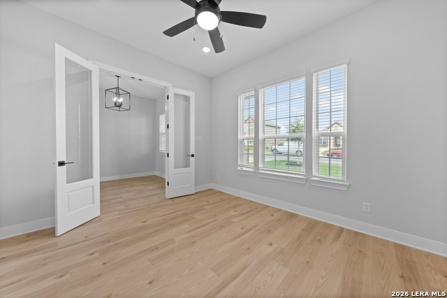 159 Azalea Aly Property Photo 11