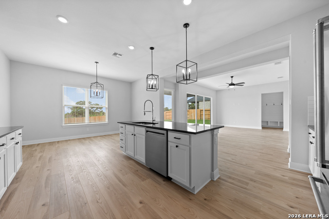 159 Azalea Aly Property Photo 14