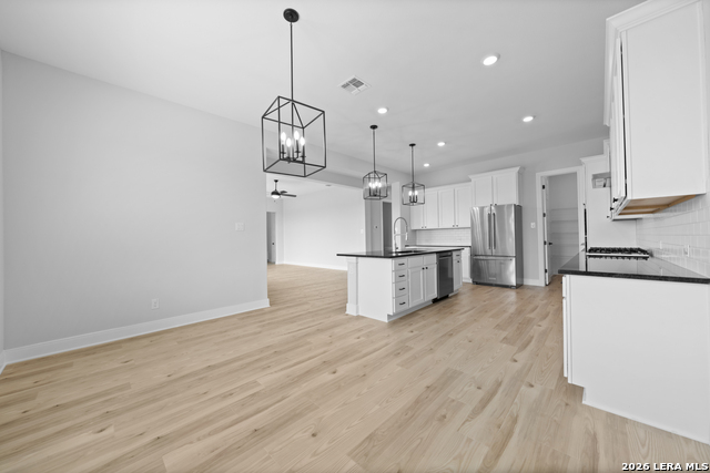 159 Azalea Aly Property Photo 15
