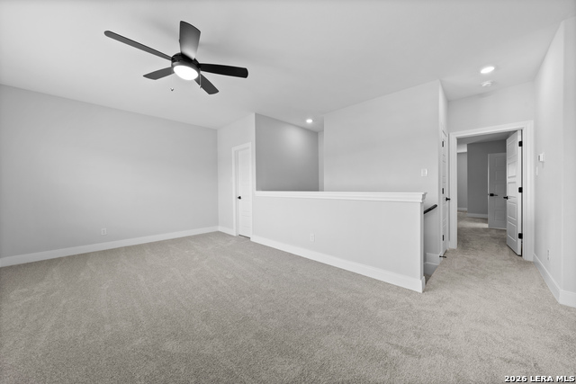 159 Azalea Aly Property Photo 16