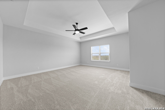 159 Azalea Aly Property Photo 17