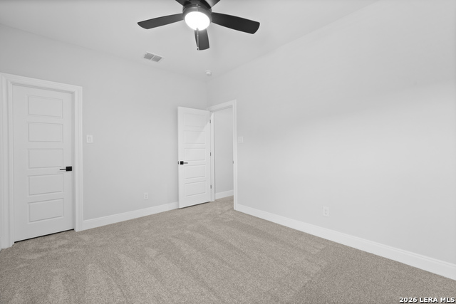 159 Azalea Aly Property Photo 22