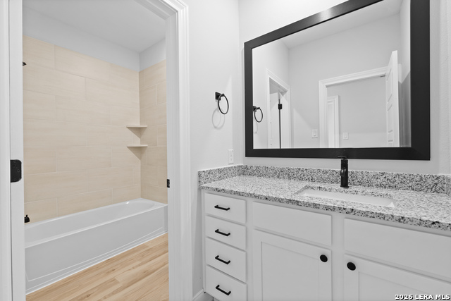159 Azalea Aly Property Photo 24