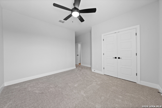 159 Azalea Aly Property Photo 25