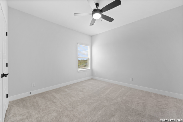 159 Azalea Aly Property Photo 26