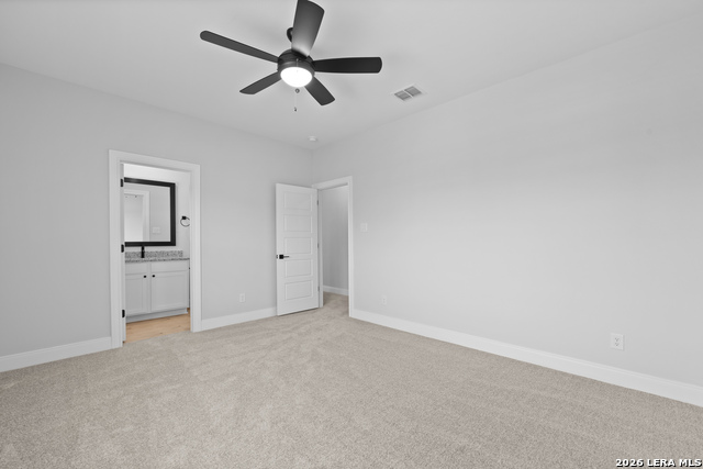 159 Azalea Aly Property Photo 27