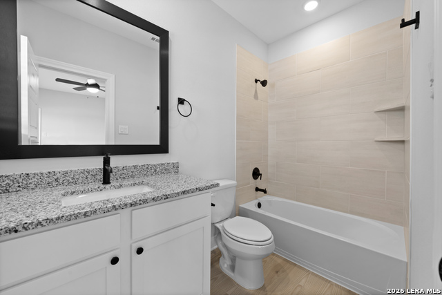 159 Azalea Aly Property Photo 28