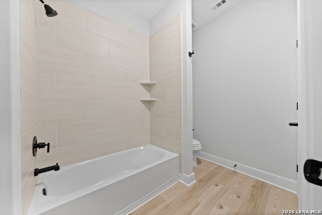159 Azalea Aly Property Photo 29