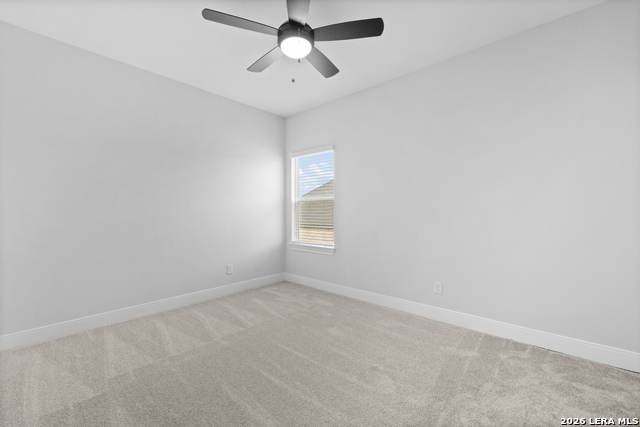 159 Azalea Aly Property Photo 30