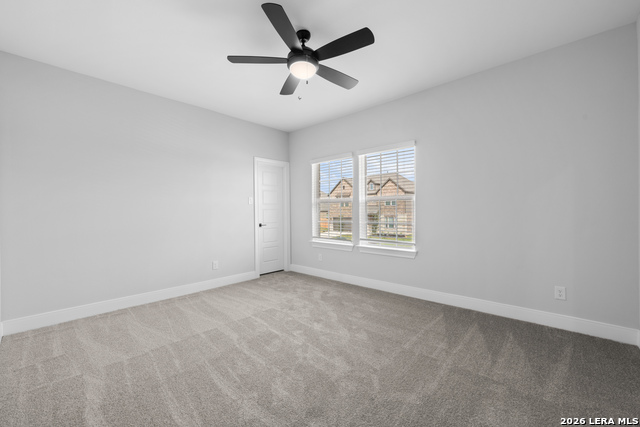159 Azalea Aly Property Photo 31