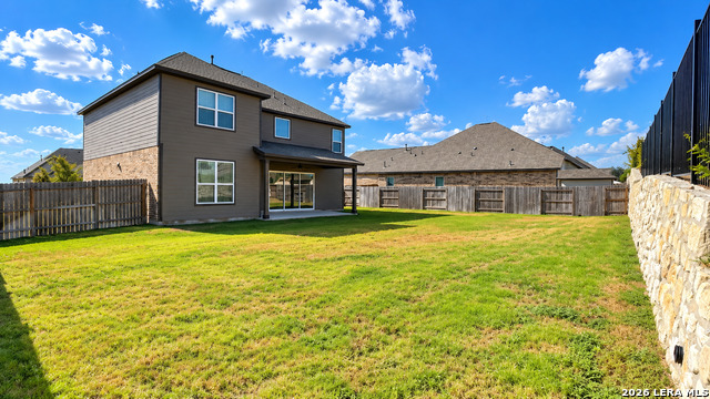 159 Azalea Aly Property Photo 32