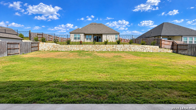 159 Azalea Aly Property Photo 34