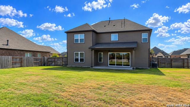 159 Azalea Aly Property Photo 35