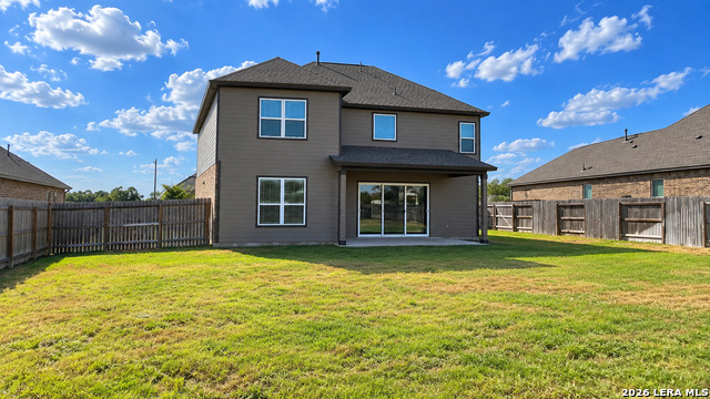 159 Azalea Aly Property Photo 36