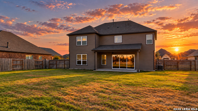 159 Azalea Aly Property Photo 37