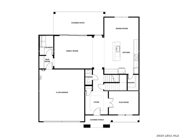 159 Azalea Aly Property Photo 38