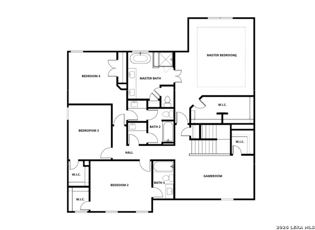159 Azalea Aly Property Photo 39