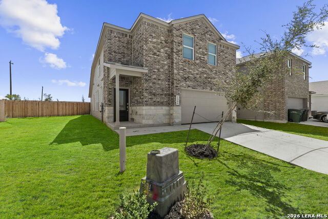 5906 Consider Trl Property Photo 2
