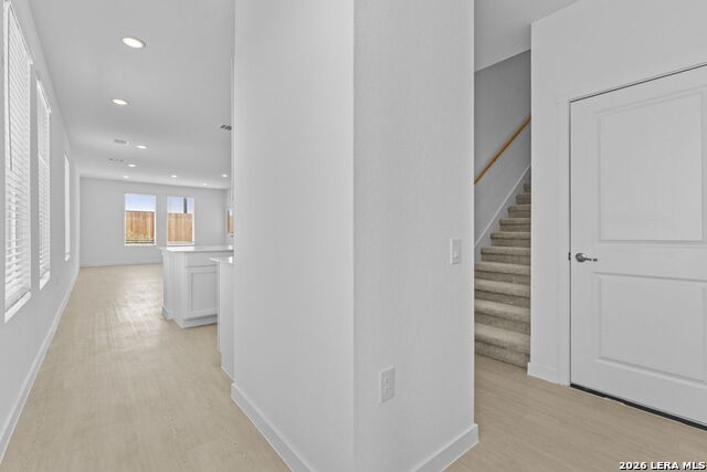 5906 Consider Trl Property Photo 3