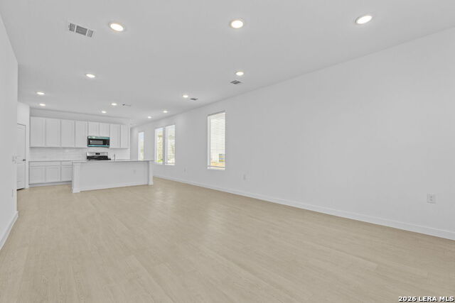 5906 Consider Trl Property Photo 4