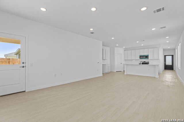 5906 Consider Trl Property Photo 5