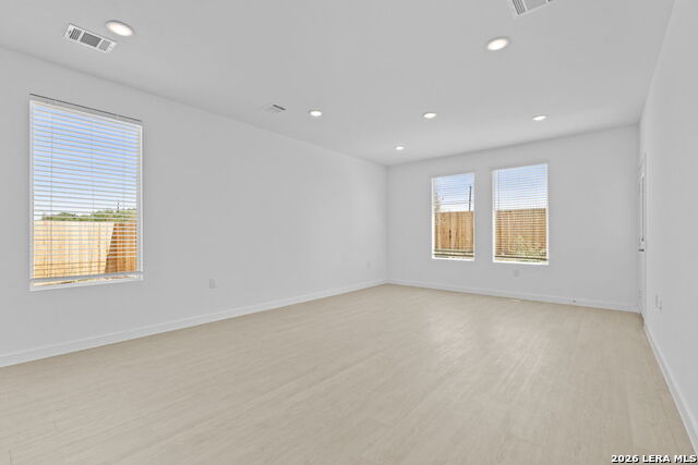 5906 Consider Trl Property Photo 6
