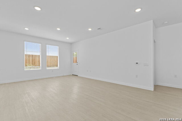 5906 Consider Trl Property Photo 7