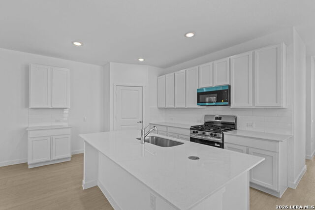5906 Consider Trl Property Photo 8