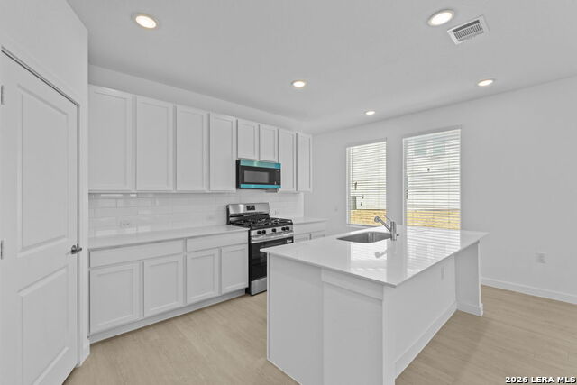 5906 Consider Trl Property Photo 9