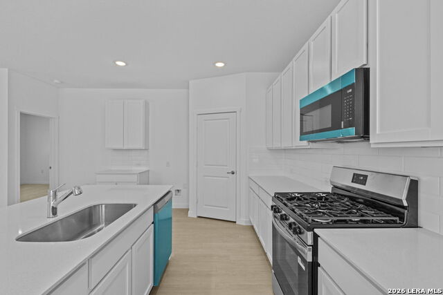5906 Consider Trl Property Photo 10