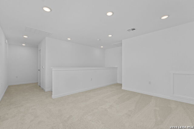 5906 Consider Trl Property Photo 11
