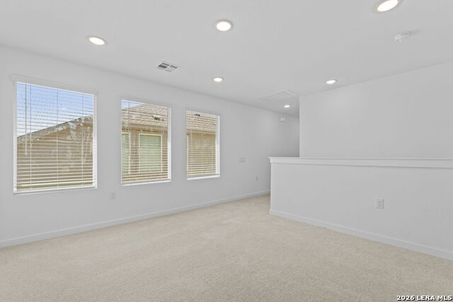 5906 Consider Trl Property Photo 12
