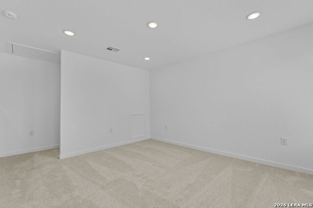 5906 Consider Trl Property Photo 13
