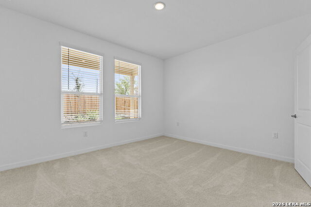 5906 Consider Trl Property Photo 14