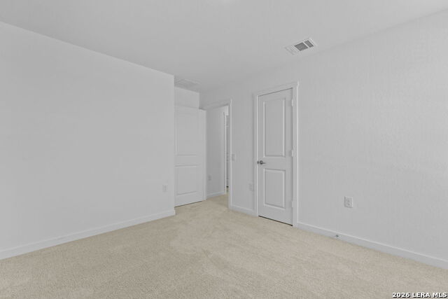 5906 Consider Trl Property Photo 15