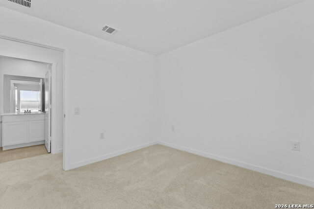 5906 Consider Trl Property Photo 16