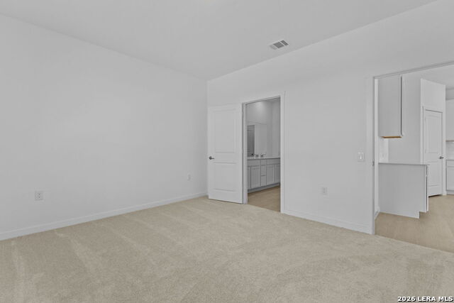 5906 Consider Trl Property Photo 17