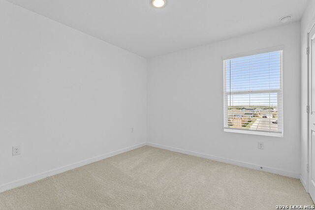 5906 Consider Trl Property Photo 18