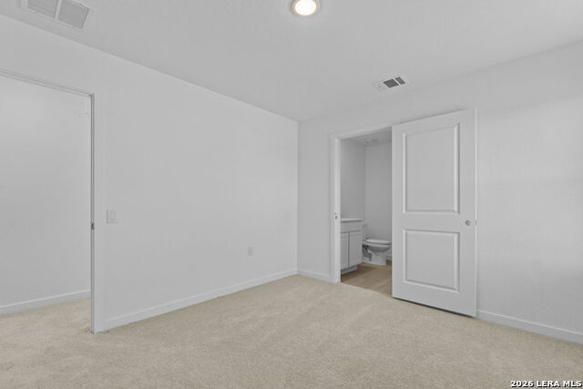 5906 Consider Trl Property Photo 19