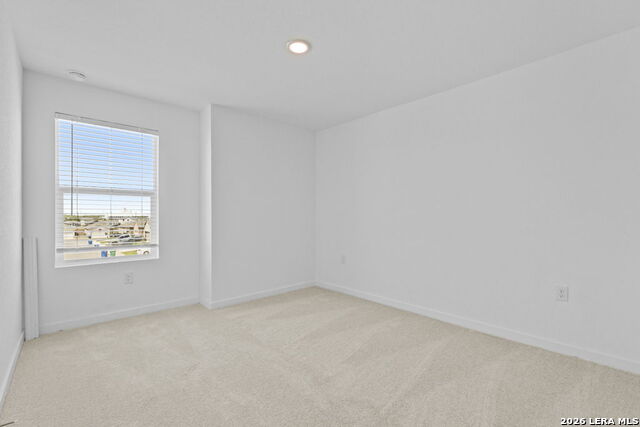5906 Consider Trl Property Photo 20