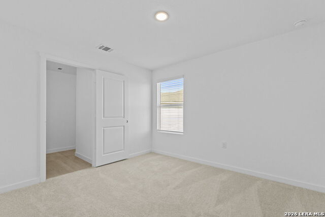 5906 Consider Trl Property Photo 21