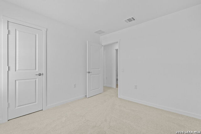 5906 Consider Trl Property Photo 22