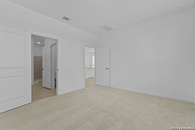 5906 Consider Trl Property Photo 23