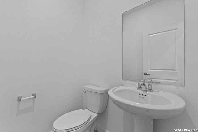 5906 Consider Trl Property Photo 24